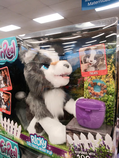 Clothing Store «Ross Dress for Less», reviews and photos, 4021 Durham-Chapel Hill Blvd, Durham, NC 27707, USA