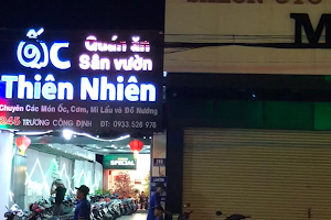 Quán Ốc Thiên Nhiên 2 image