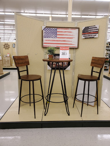 Craft Store «Hobby Lobby», reviews and photos, 420 S Mountain Ave, Upland, CA 91786, USA