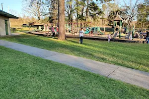 Germania Springs Park image