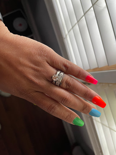 Jeweler «Golden Gifts Jewelers», reviews and photos, 33300 W 6 Mile Rd, Livonia, MI 48152, USA