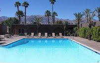 Pool Surfacing 2000 - Photo 8 - Car repair in El Cajon, CA, El Cajon