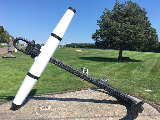 Grocery Store «Katama General Store», reviews and photos, 170 Katama Rd, Edgartown, MA 02539, USA