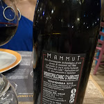 Photo n°2 de l'avis de marisa.e fait le 06/07/2018 à 23:03 sur le  Non C'era & La Luna nel Pozzo à Perugia