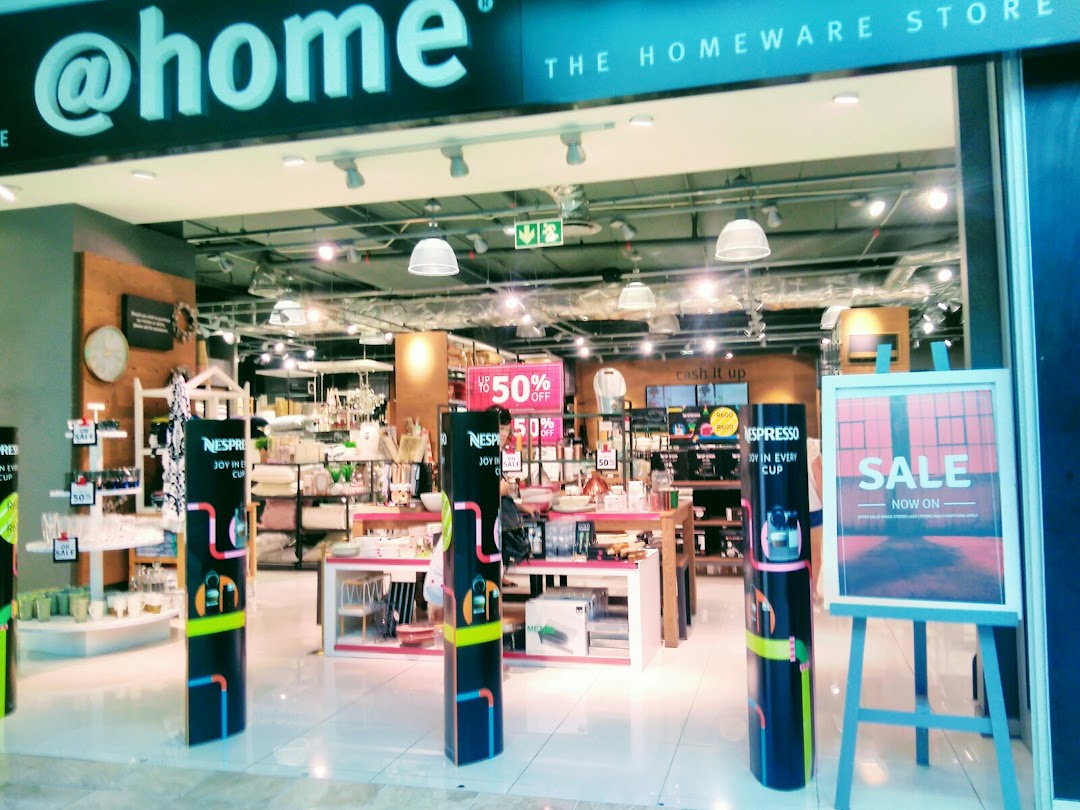 home - La Lucia Mall
