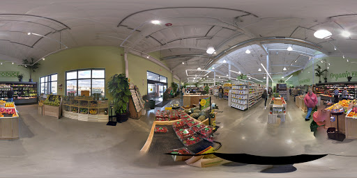 Grocery Store «Kimberton Whole Foods», reviews and photos, 239 Durham Rd, Ottsville, PA 18942, USA