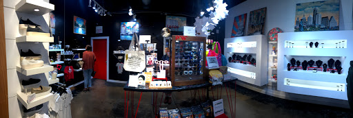 Jewelry Store «Limbo Jewelry», reviews and photos, 1604 S Congress Ave, Austin, TX 78704, USA