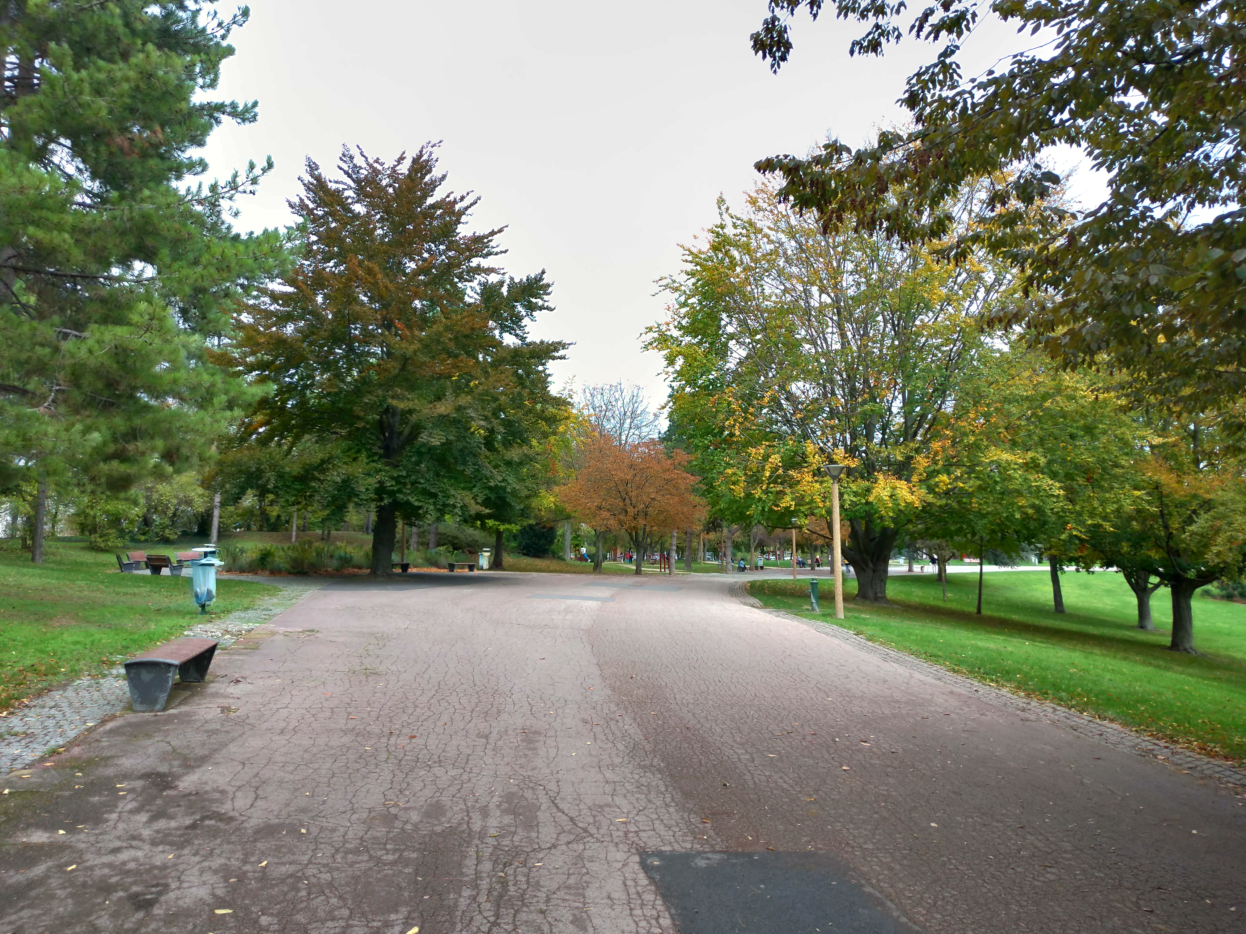 Photo n° 10 de l'avis de Benjamin.e fait le 22/10/2020 à 20:16