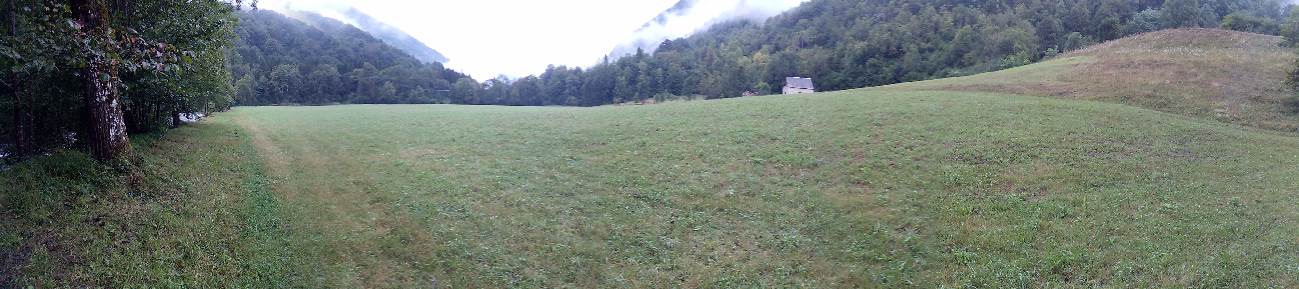 Photo n° 3 de l'avis de dudule8. fait le 18/08/2018 à 12:19