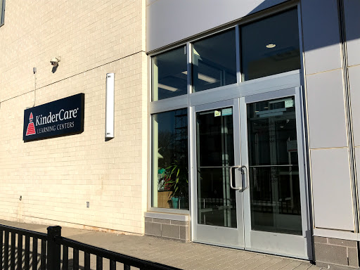 KinderCare Learning Center at University Circle