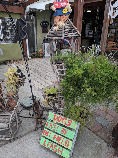 Gift Shop «Little Village», reviews and photos, 2808 W 12th St, Panama City, FL 32401, USA