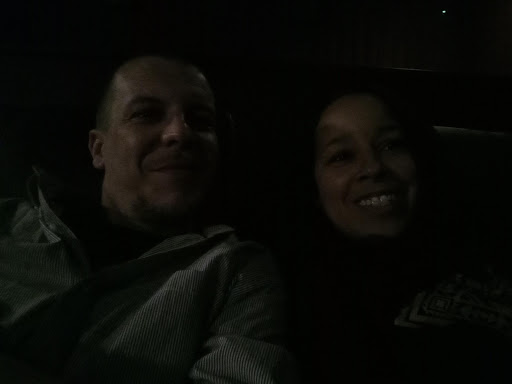 Movie Theater «AMC Classic Fairgrounds 10», reviews and photos, 3050 N 5th Street Hwy, Reading, PA 19605, USA