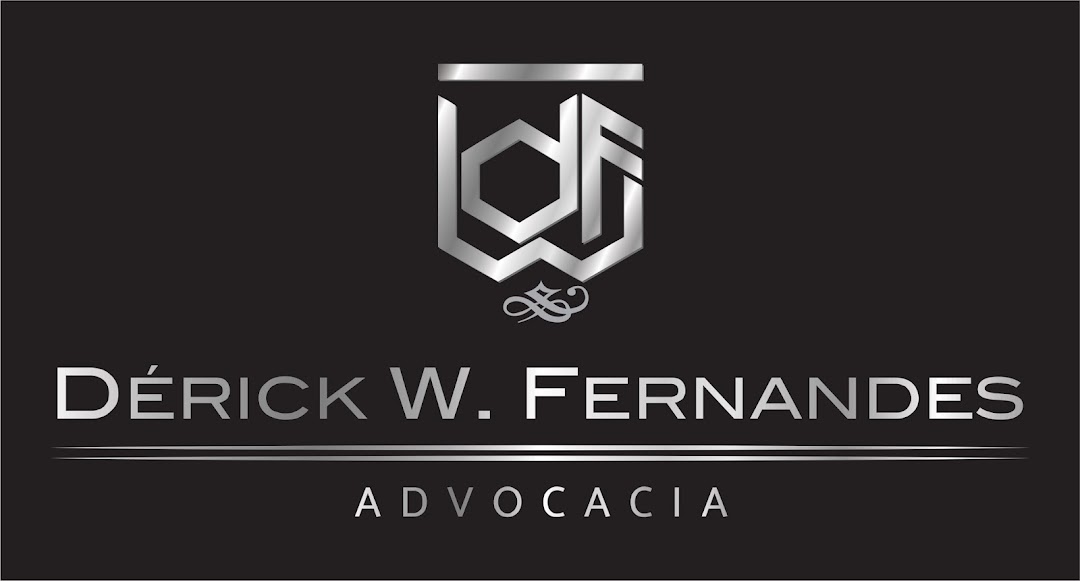 Dérick W. Fernandes Advocacia