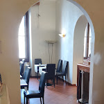 Photo n°4 de l'avis de Jean.i fait le 02/04/2024 à 08:50 sur le  Hotel Cosimo de 'Medici à Florence