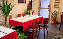 Photos du propriétaire du Restaurant indien Le Palmier à Strasbourg - n°5