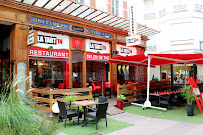 Photos du propriétaire du Restaurant La Tart'in à Vichy - n°4