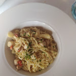 Photo n°3 de l'avis de Gustavo.e fait le 25/04/2023 à 12:04 sur le  La Kampanara 2.0 à Canaro