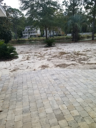 Golf Course «Founders Club at Pawleys Island», reviews and photos, 7829 Ocean Hwy, Pawleys Island, SC 29585, USA