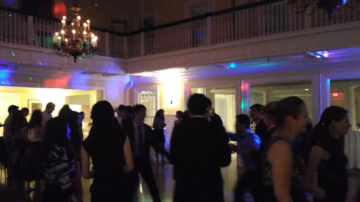 Golf Club «Pittsburgh Golf Club», reviews and photos, 5280 Northumberland St, Pittsburgh, PA 15217, USA