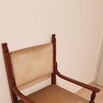 Photo n°24 de l'avis de Vittorio.e fait le 31/03/2019 à 06:22 sur le  La Svolta à Chiuro