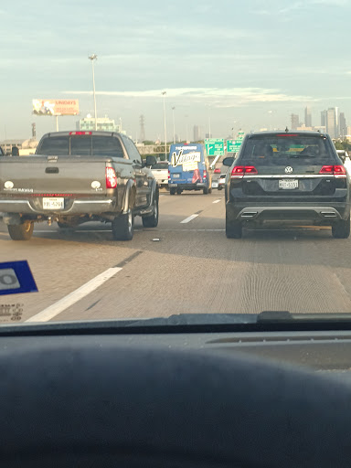 Plumber «Village Plumbing & Air», reviews and photos, 5403 Kirby Dr, Houston, TX 77005, USA