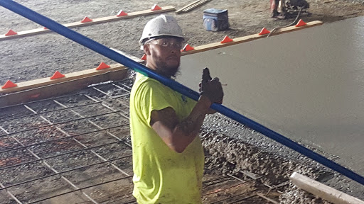 Audi Dealer «Audi Allentown», reviews and photos, 4725 Hamilton Blvd, Allentown, PA 18103, USA