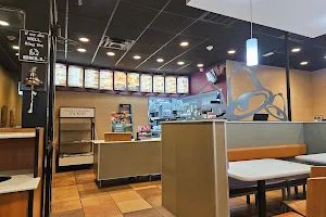 Taco Bell image