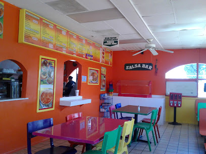 Reynaldo's Restaurant