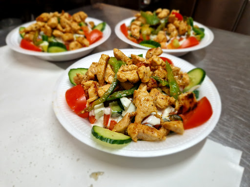Küçük Resim 1