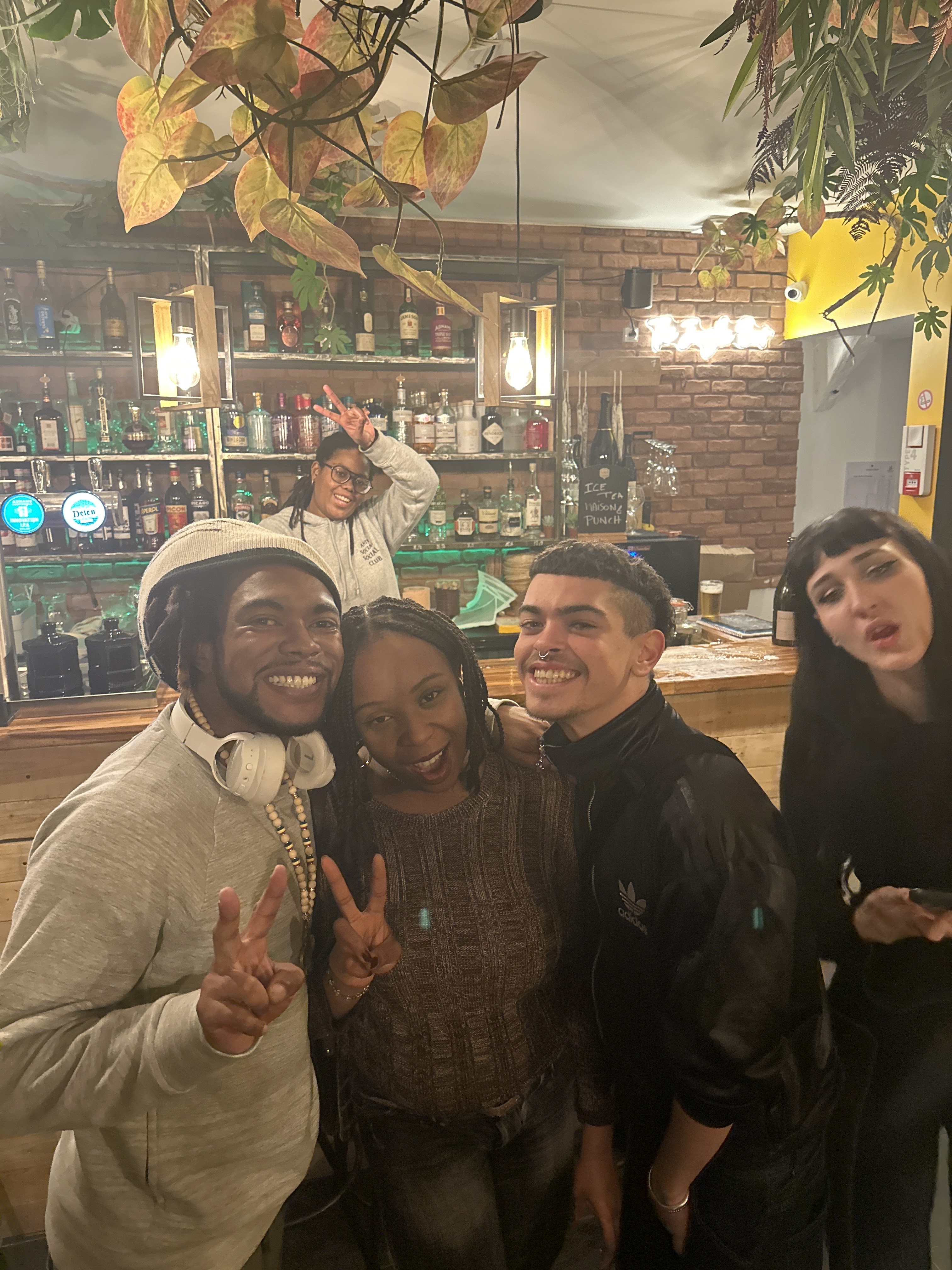 Photo n° 1 de l'avis de Amelie.o fait le 30/12/2023 à 00:48