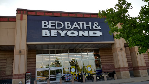 Department Store «Bed Bath & Beyond», reviews and photos, 14139 Town Center Blvd, Noblesville, IN 46060, USA
