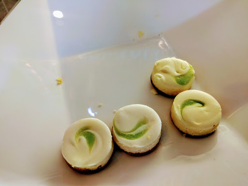 Dessert Shop «Chilly & Munch», reviews and photos, 2101 Showers Dr, Mountain View, CA 94040, USA