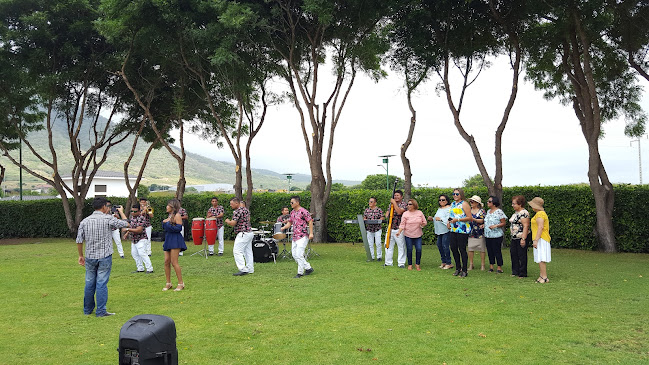 Montecristi Golf Club & Villas - Montecristi