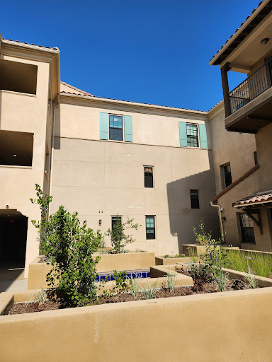 SoCal Solar Panel Cleaning Company image