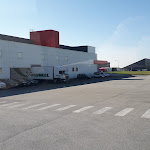 Photo n° 3 de l'avis de Corentin. fait le 14/02/2019 à 12:44 pour Jean Floc'h Surgélation à Guénin