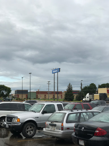 Discount Store «Walmart», reviews and photos, 2222 Crest View Dr, Hudson, WI 54016, USA