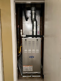 Air Conditioning by Luquire - Photo 5 - Car repair in Montgomery, AL, Montgomery