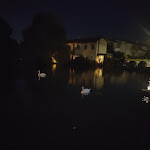 Photo n°1 de l'avis de lorenzo.a fait le 29/10/2023 à 10:25 sur le  La Rosta à Quinto di Treviso