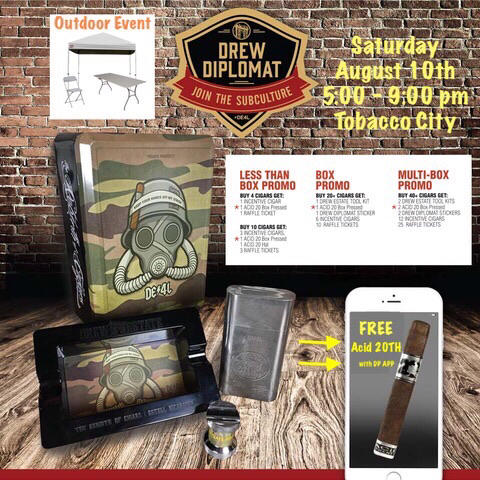 Tobacco Shop «Tobacco City», reviews and photos, 3281 W 115th St, Merrionette Park, IL 60803, USA