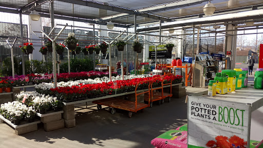 Home Improvement Store «The Home Depot», reviews and photos, 510 Orange Dr, Vacaville, CA 95687, USA