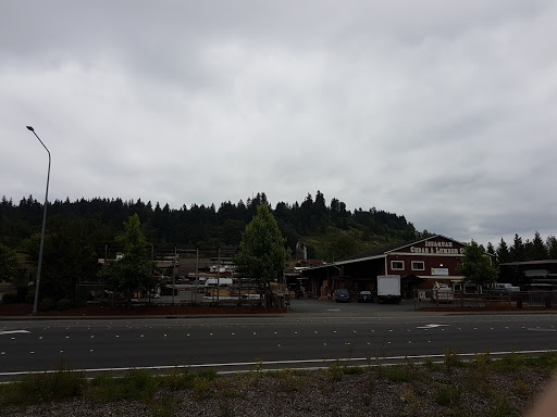 Lumber Store «Issaquah Cedar & Lumber», reviews and photos, 5728 E Lake Sammamish Pkwy SE, Issaquah, WA 98029, USA