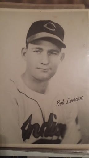 Hair Salon «Metamorphous Hair Salon», reviews and photos, 1402 Emerald Lakes St, Clermont, FL 34711, USA