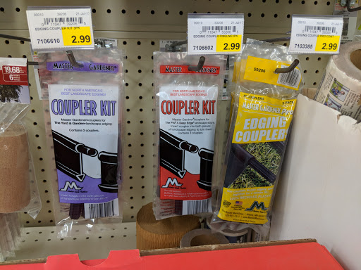 Hardware Store «Ace Hardware», reviews and photos, 13009 NE Hwy 99 #109, Vancouver, WA 98686, USA