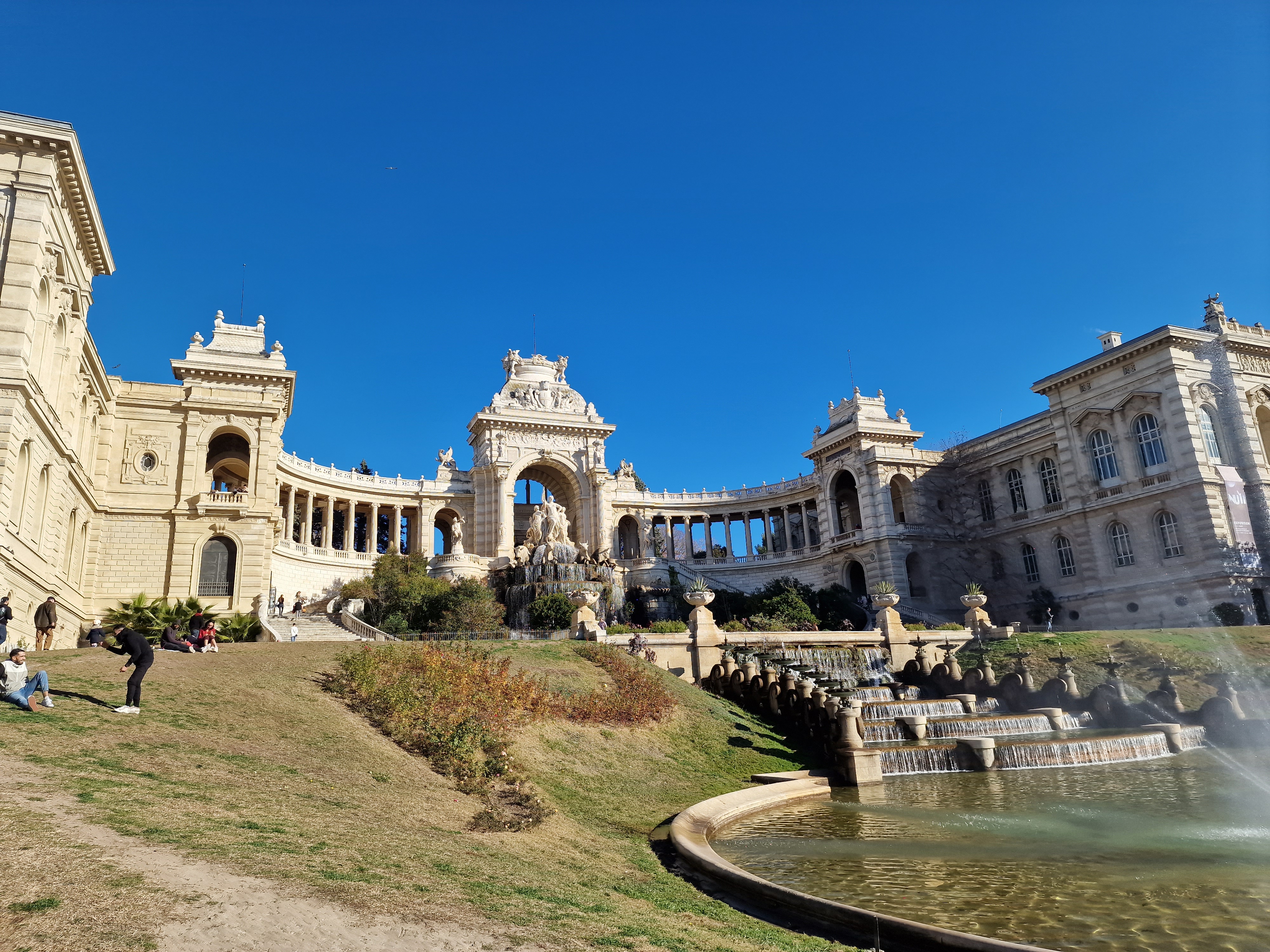 Photo n° 2 de l'avis de michael.i fait le 12/01/2024 à 12:58