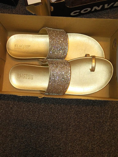 Department Store «Nordstrom Rack Lakewood Center», reviews and photos, 4651 Silva St, Lakewood, CA 90712, USA