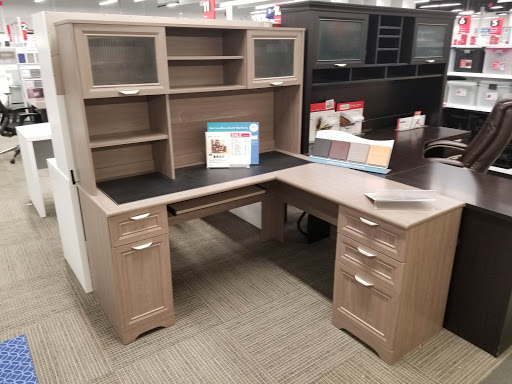 Office Supply Store «Office Depot», reviews and photos, 1287 Johnson Ferry Rd, Marietta, GA 30068, USA