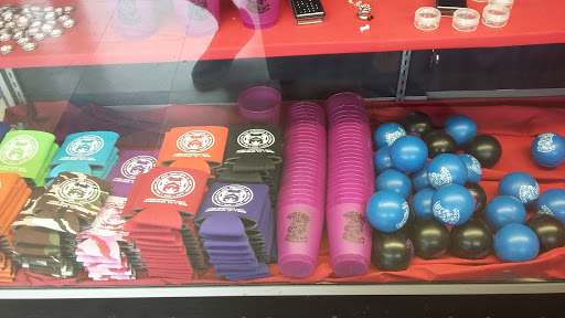 Explore finger tattoo ideas for guys, creative tattoo ideas in Pasadena, available at Outlaw Art Gallery and Tattoos