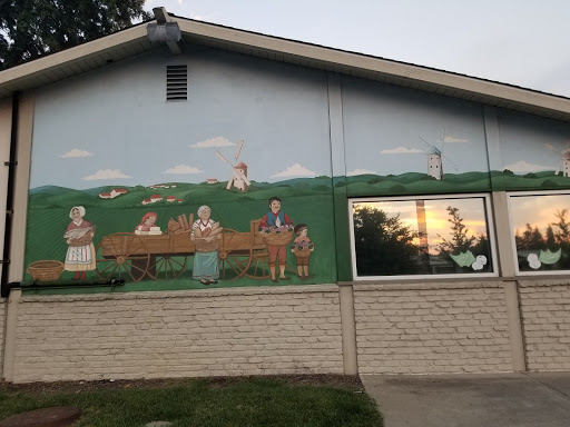 Market «Crossroads Specialty Foods», reviews and photos, 720 San Antonio Rd, Palo Alto, CA 94303, USA