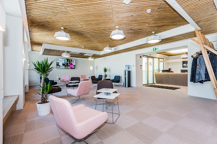 Sakala Hambaravi - Sakala Hambaravi