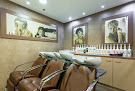 Photo du Salon de coiffure Apparence - Juste pour Soi - Sélestat à Sélestat